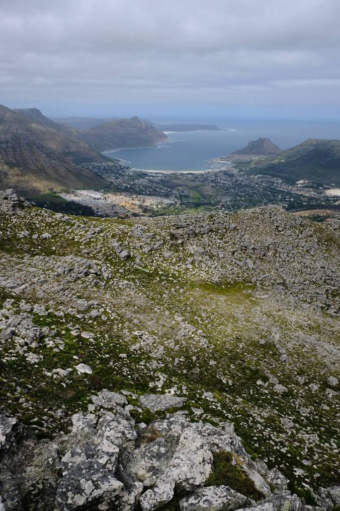 #12ApostlesFire - Justin Hawthorne - Table Mountain - 11 Month Update 41